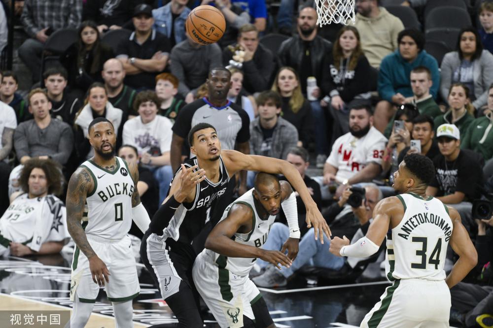 届世锦赛的 届世锦赛的