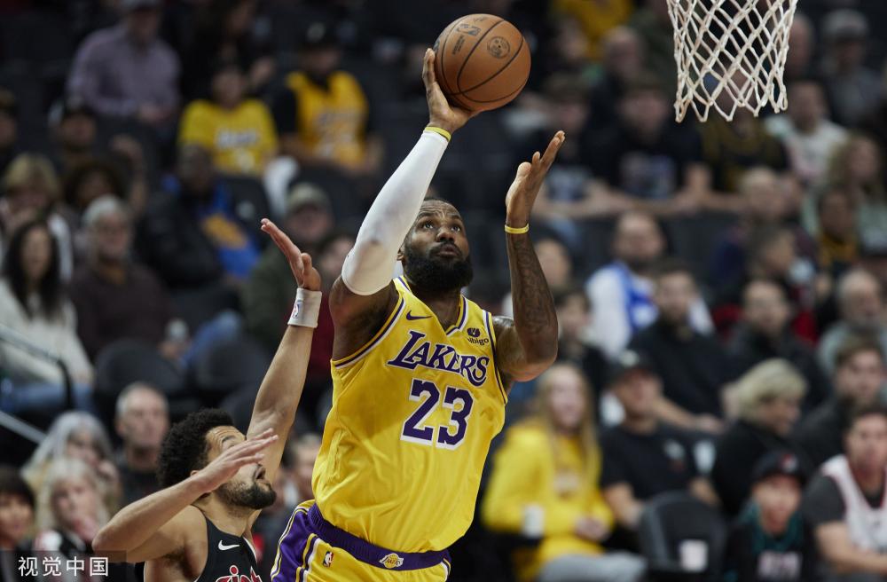 技术细腻度 技术细腻度