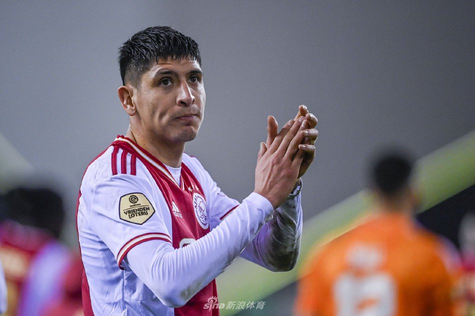 战略眼光 战略眼光