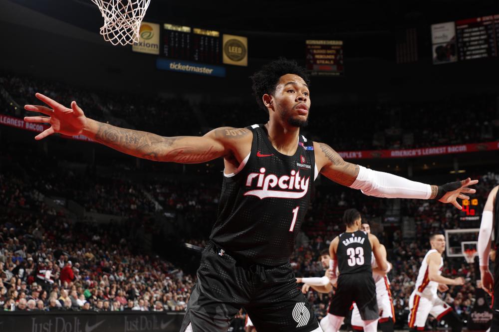 俱乐部历史 俱乐部历史