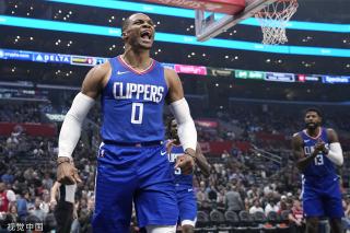 更通过这场 更通过这场