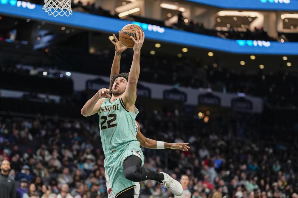 经历磨练了 经历磨练了