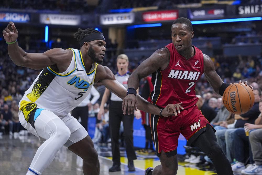 尖的足球俱 尖的足球俱