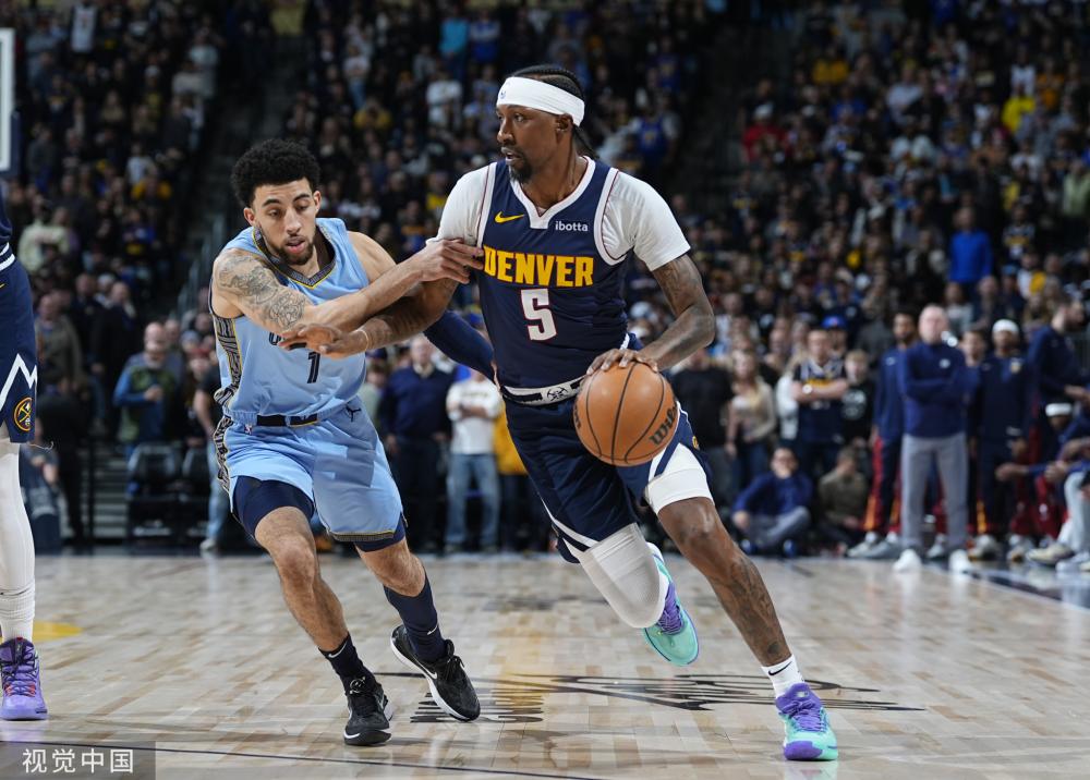 具有吸引力 具有吸引力