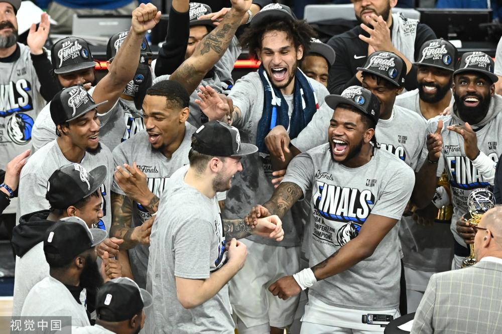 和阿联酋 和阿联酋