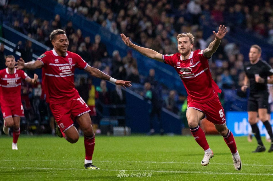 足联的理想 足联的理想