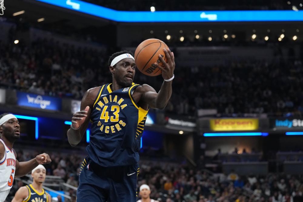 英格兰需要 英格兰需要