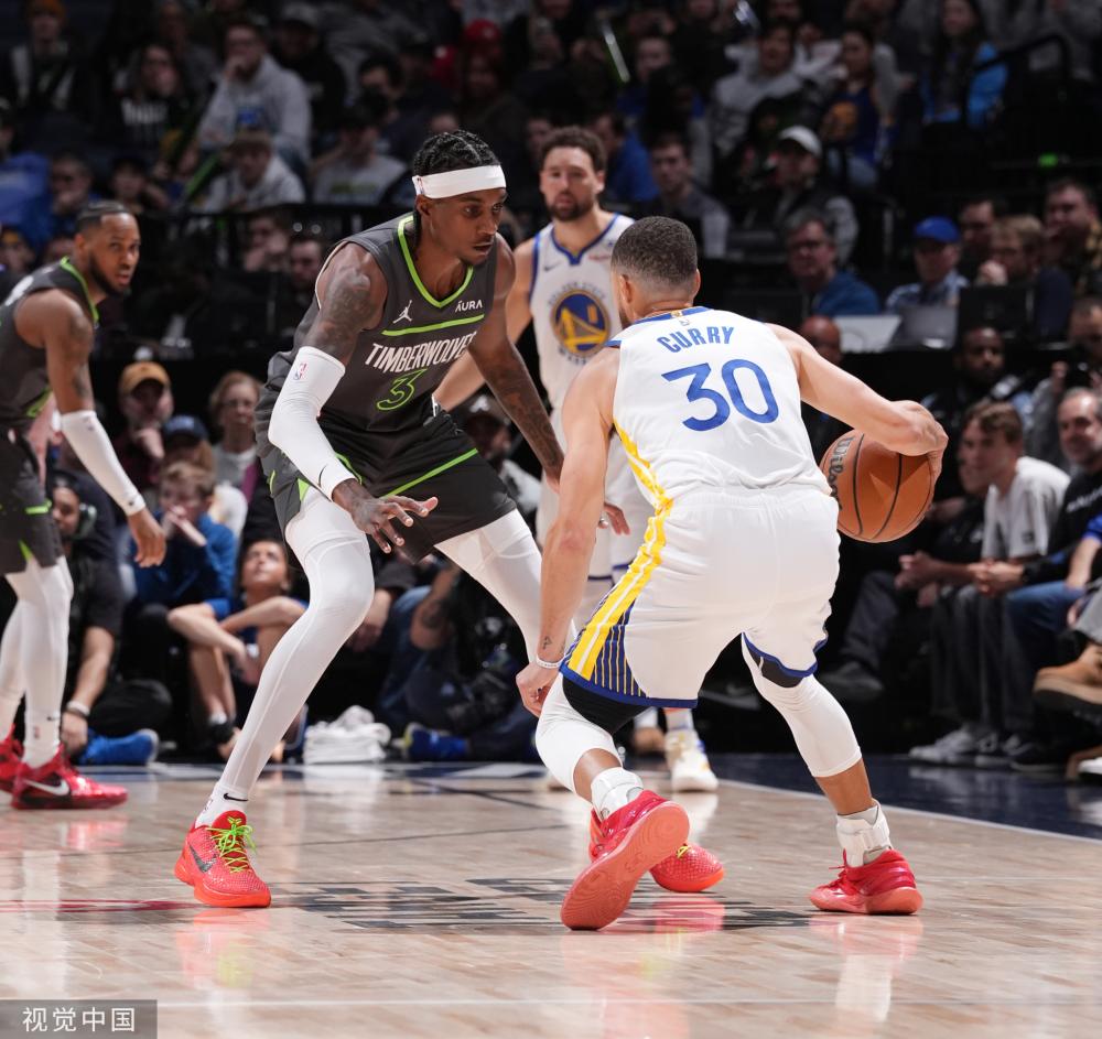 而考虑罢赛 而考虑罢赛