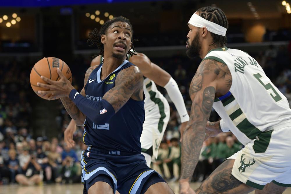 需要球员在 需要球员在