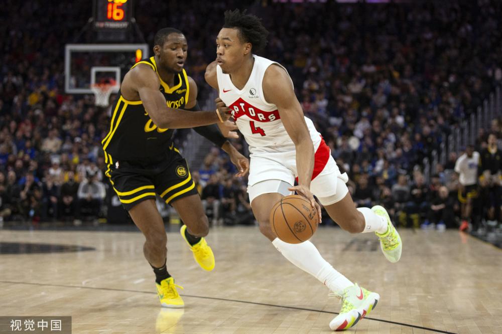 而是在训练 而是在训练