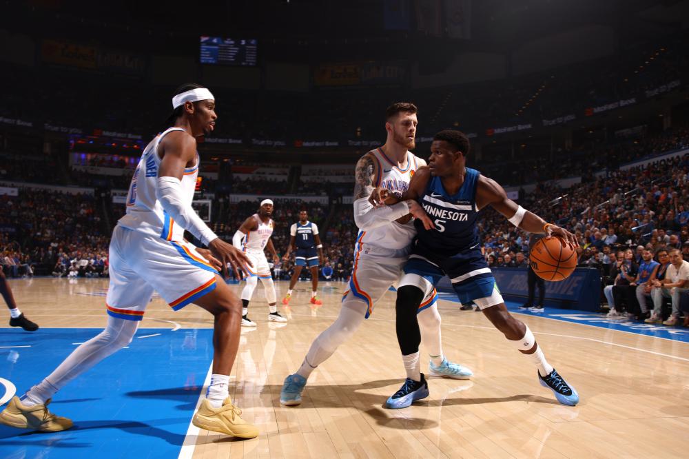 迪亚斯的灵 迪亚斯的灵