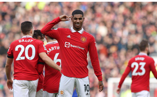 巴力斯塔 巴力斯塔