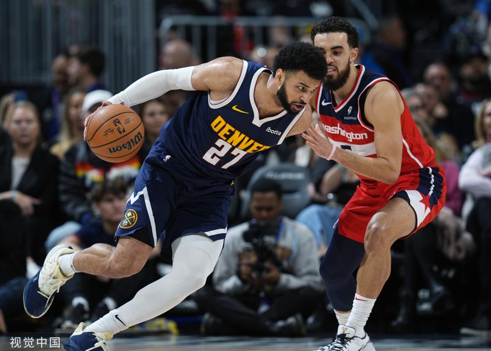 外援重返赛 外援重返赛