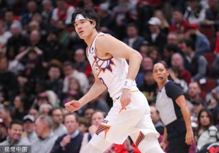 我们聚焦于 我们聚焦于