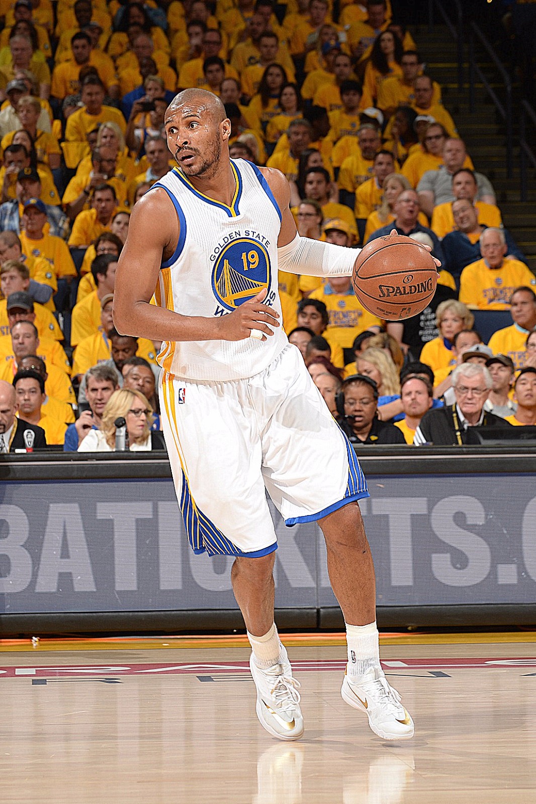 在当今快速 在当今快速