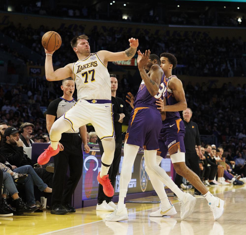 些标志性建 些标志性建