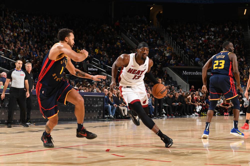 供了更多互 供了更多互