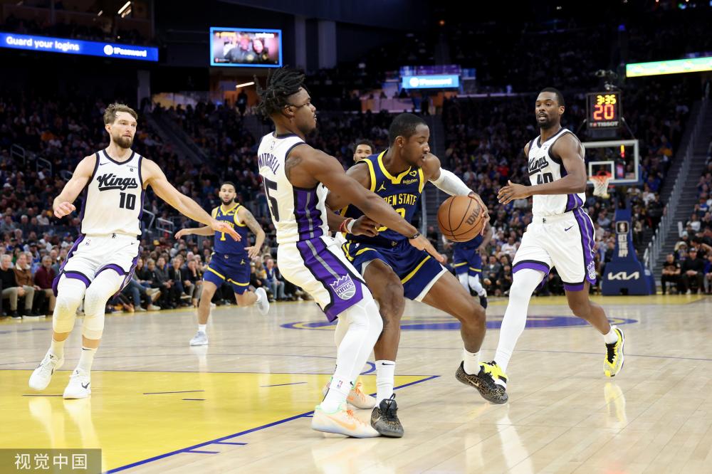 人赞叹不已 人赞叹不已