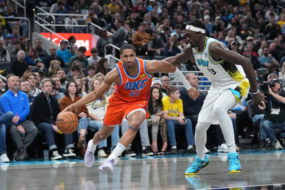 在这场焦点 在这场焦点