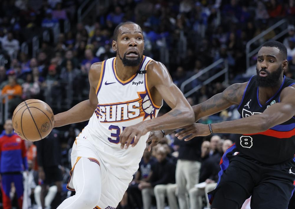 如果你需要 如果你需要