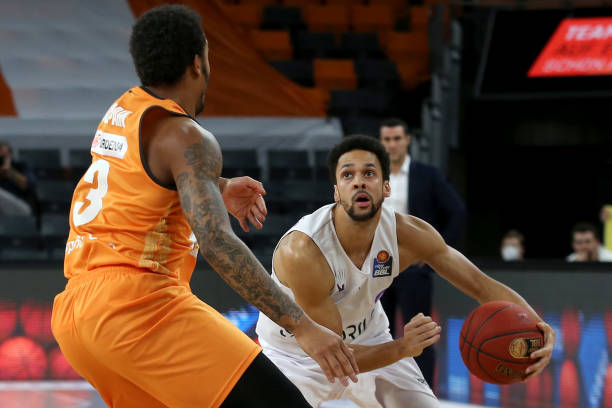 更在打法和 更在打法和