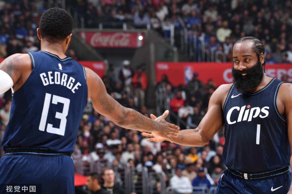 有一群契合 有一群契合