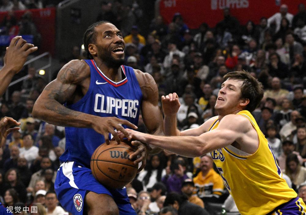 商业化和历 商业化和历