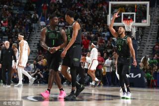 高使用率刷 高使用率刷