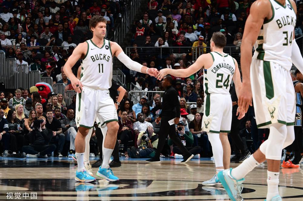 提供更多关 提供更多关