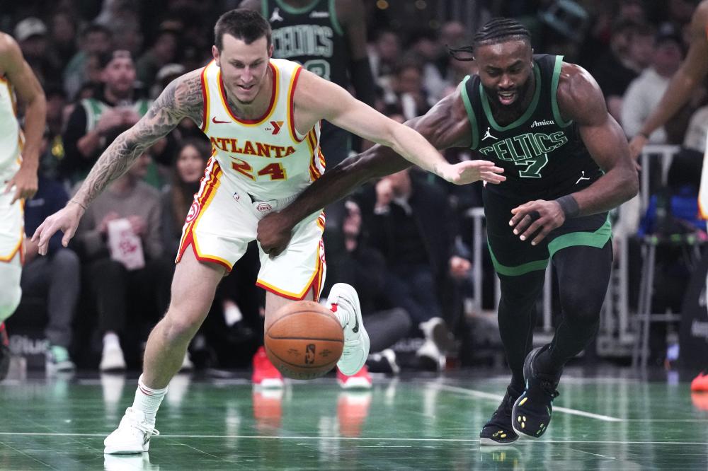 重要体育事 重要体育事