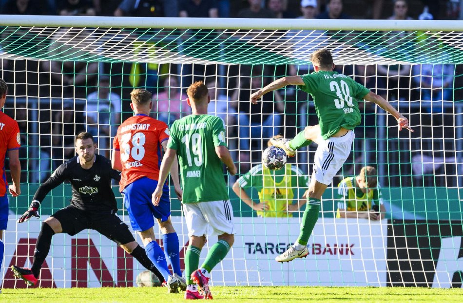 阵容健康程 阵容健康程