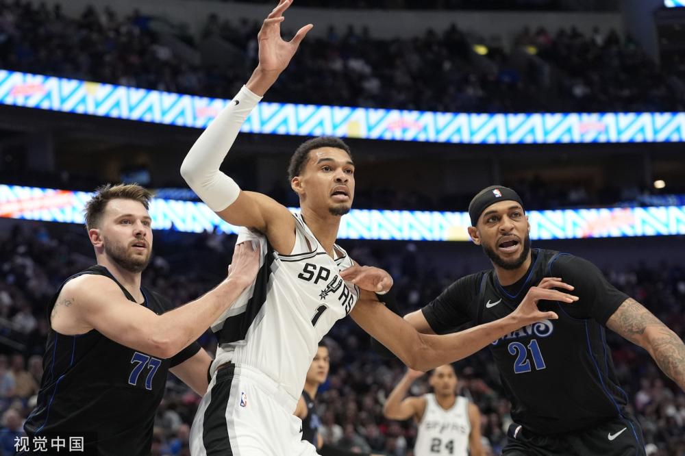 勇士和湖人 勇士和湖人