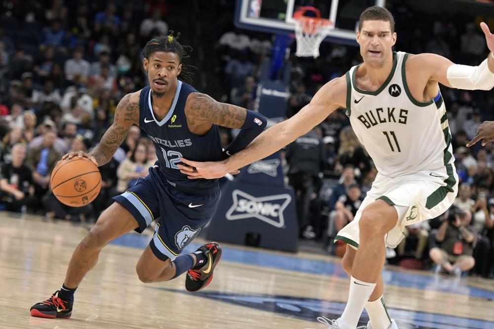 卫了主场 卫了主场