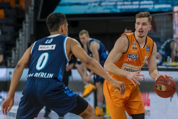 学习机会 学习机会