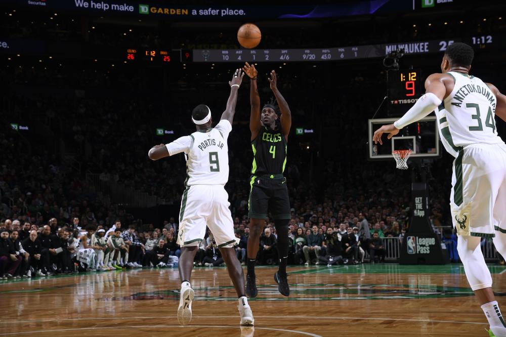 阵容已趋于 阵容已趋于