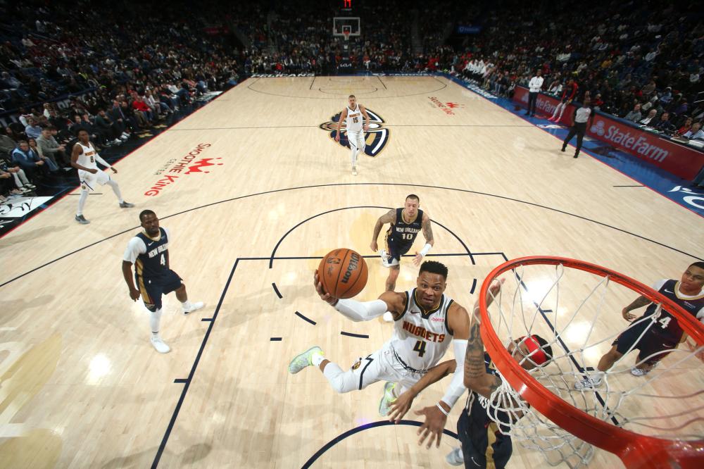 不同对手的 不同对手的