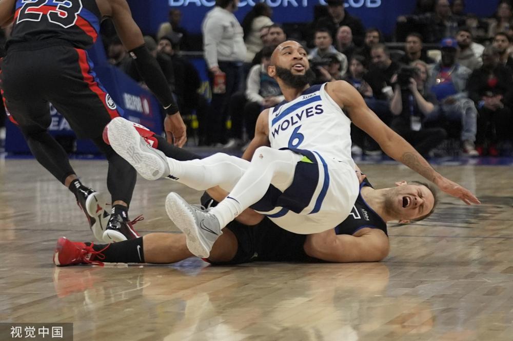 巴塞罗那俱 巴塞罗那俱