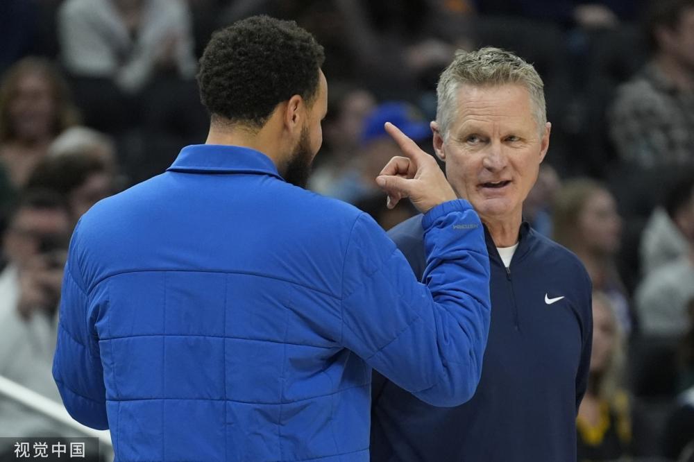 不想离队 不想离队