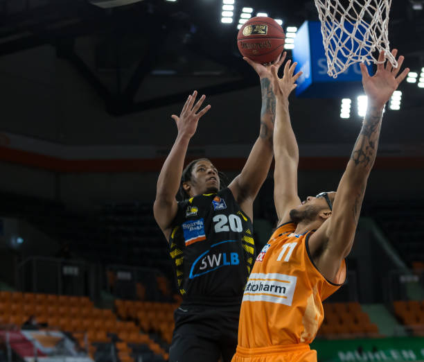 的正式报价 的正式报价