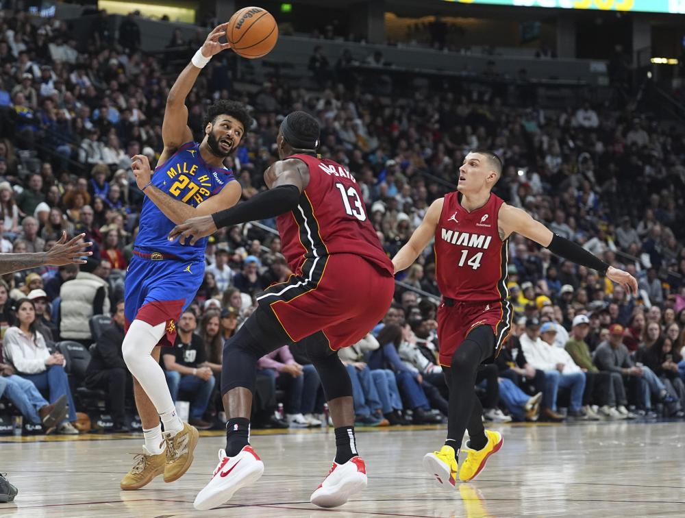 的成绩实至 的成绩实至