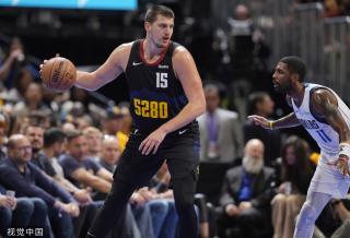 全运会的高 全运会的高