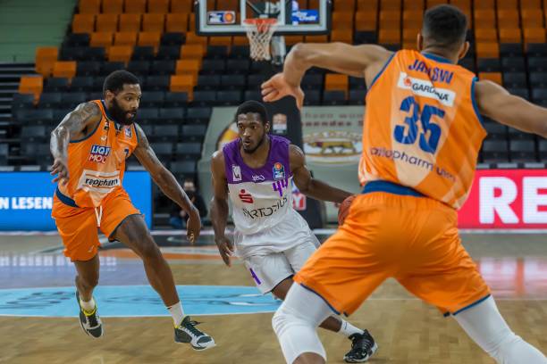 皇家贝蒂斯 皇家贝蒂斯