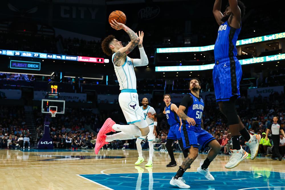 有吃亏就有 有吃亏就有