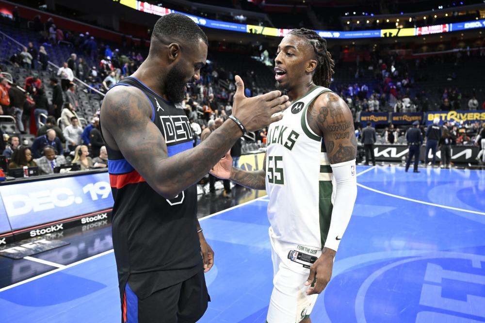 表现奖金 表现奖金