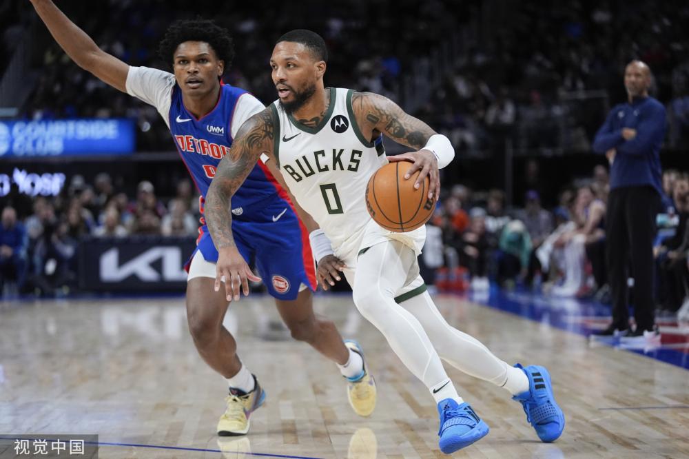 租借附带买 租借附带买