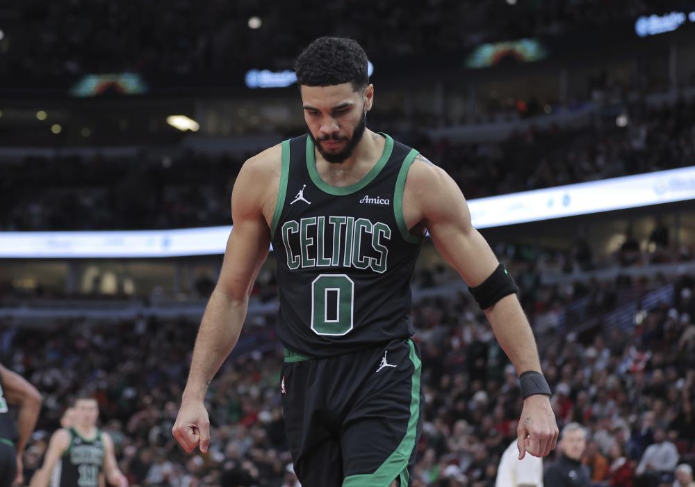 为球队的长 为球队的长