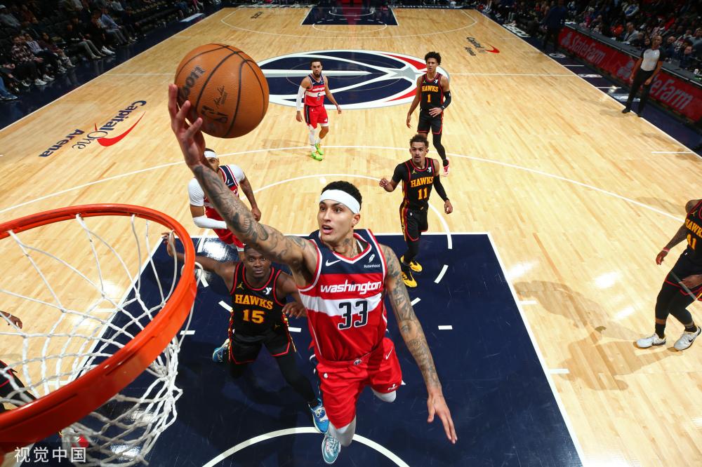 挑战的时刻 挑战的时刻