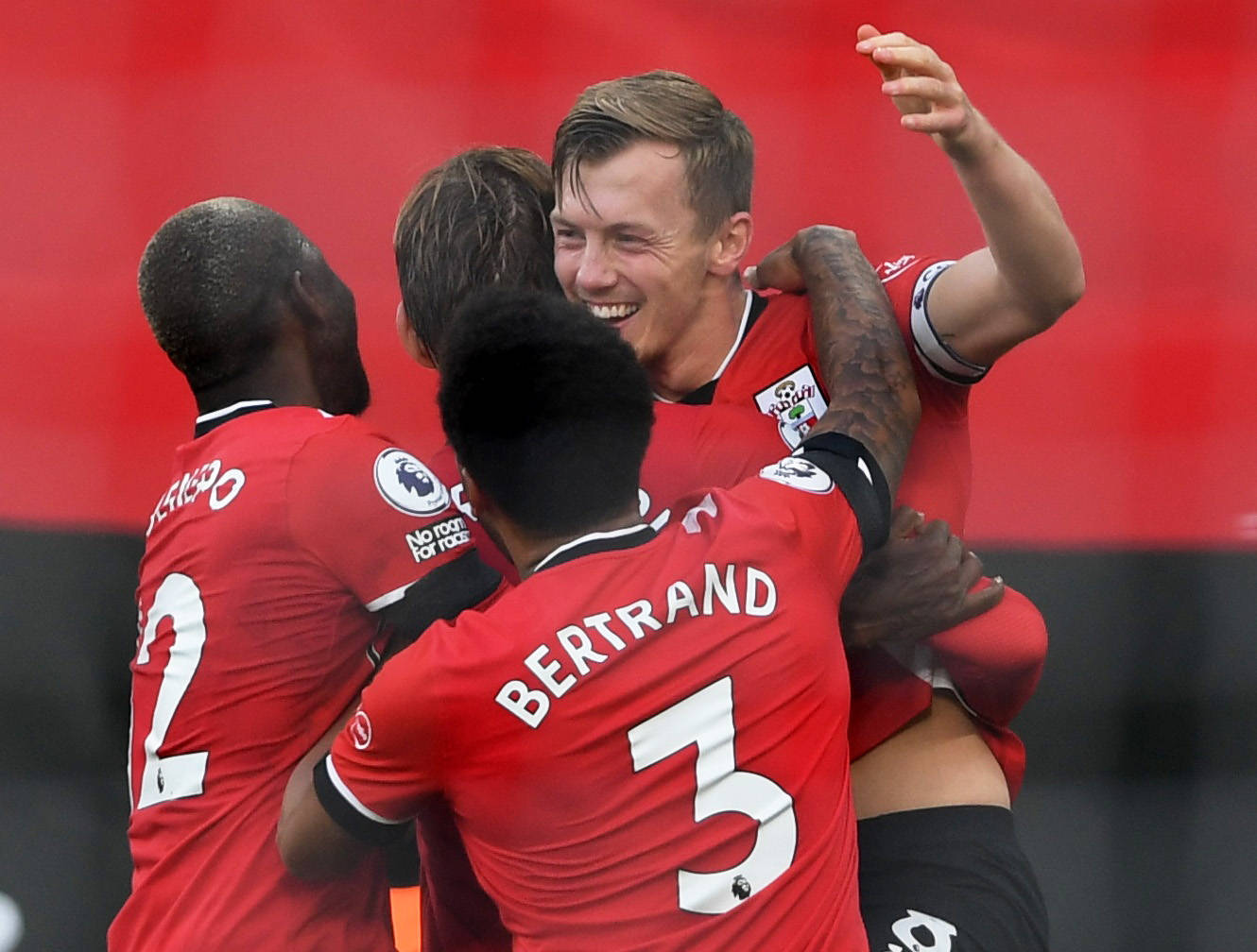 会给足球带 会给足球带