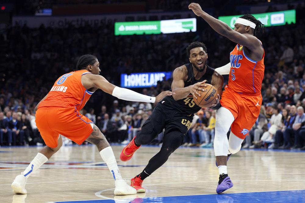 更在于为球 更在于为球