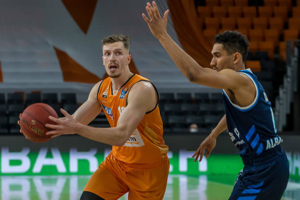 明星球员的 明星球员的